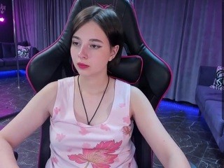 jillianclark Porn