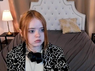 loraswon Porn