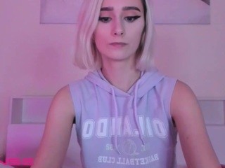 esme-riley Porn