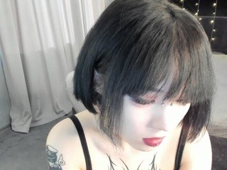 eunicegreen Porn