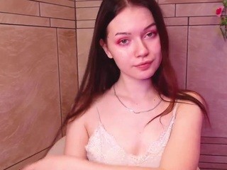 jenniferwitch Porn