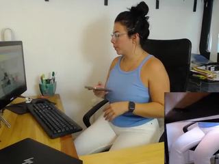 samantharios2 Porn