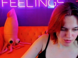 scarletteclark Porn