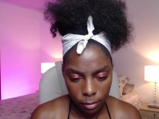 susan-gmz Porn