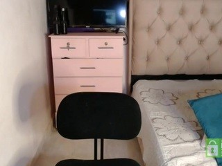 lisaa18 Porn