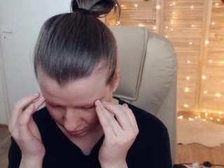 adrianareinamo