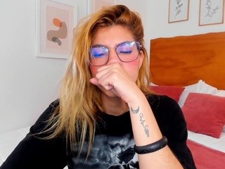 ally-lov Porn