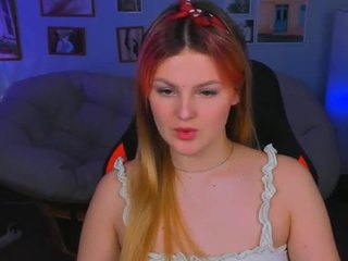 carriedaniels Porn