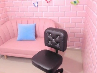 tamaramillers Porn