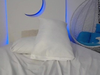 valeryxx Porn