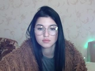 alisadream Porn