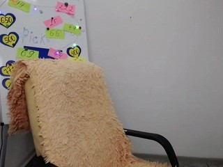 aminehh Porn