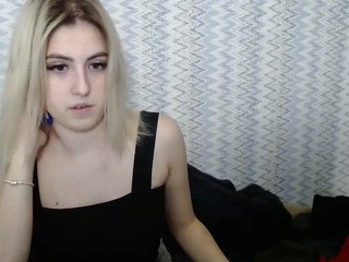 crazykate Porn