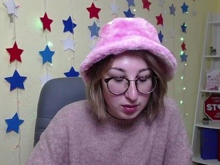 emmadeluri Porn