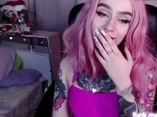eva-best Porn