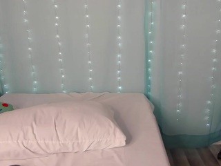 jessie-19 Porn