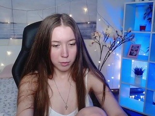 kriss-jen Porn