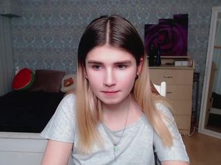 marie-johnsons Porn