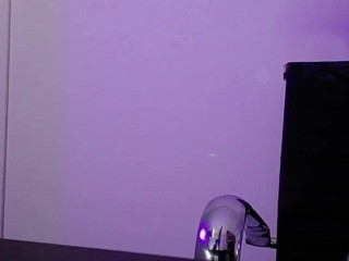 sammy01x Porn