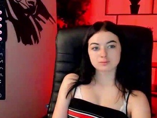 aleksasan Porn