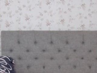 curvydoll-xxx Porn