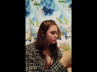 elenorfantasy Porn