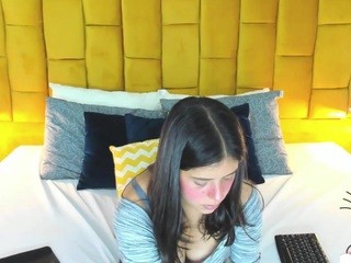 emma-luv1 Porn