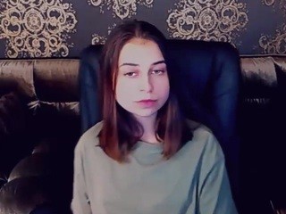evaross Porn