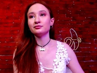 jenny-pamp Porn