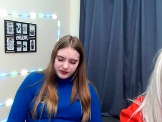 lauriereia Porn