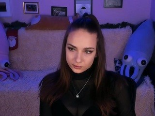 leiafoster Porn