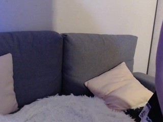 lexymorrison Porn