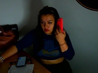 candy-starsexy Porn