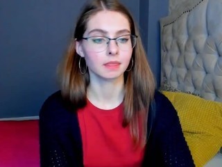 carolinereed Porn