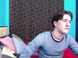 dannielljones Porn