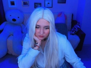 eliseevans Porn