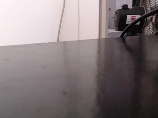 maloring-8 Porn