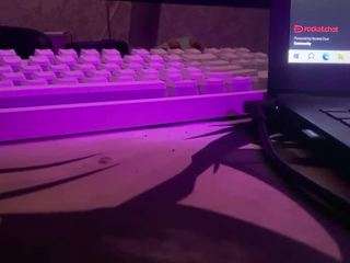 meganwolf666 Porn
