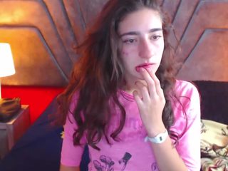 serenadantemd Porn