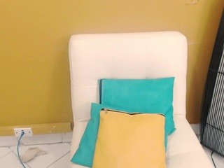 cloeharmony Porn