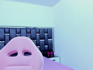 elisa-cute Porn