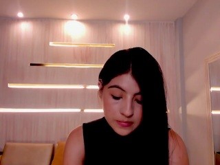 louiseellis Porn