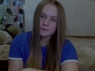 marydsly