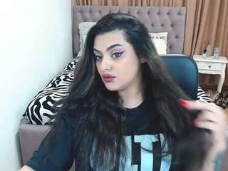 Rynaxx