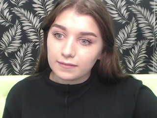 lexypaymond Porn