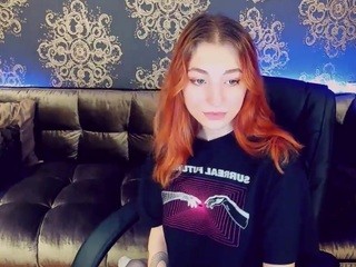 alisiiastevens Porn