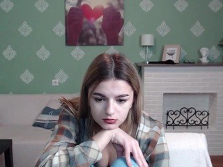 britneyjenners Porn