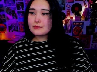 esmiraldawalid Porn