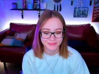 lorilewiz Porn