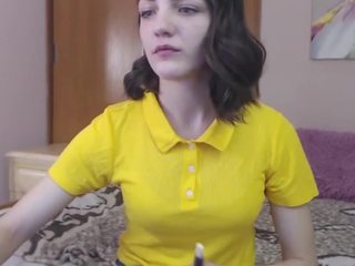 nikoleposh Porn
